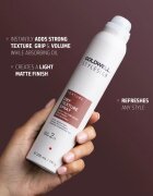 Goldwell StyleSign Dry Texture Spray spray uscat texturizant 200 ml