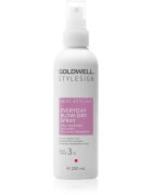 Goldwell StyleSign Everyday Blow-Dry Spray spray pentru păr cu protecție termică 200 ml