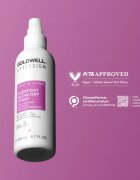 Goldwell StyleSign Everyday Blow-Dry Spray spray pentru păr cu protecție termică 200 ml