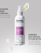Goldwell StyleSign Everyday Blow-Dry Spray spray pentru păr cu protecție termică 200 ml