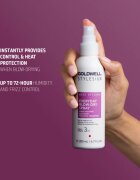 Goldwell StyleSign Everyday Blow-Dry Spray spray pentru păr cu protecție termică 200 ml