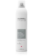 Goldwell StyleSign Extra Strong Hairspray spray de păr cu fixare puternică 300 ml