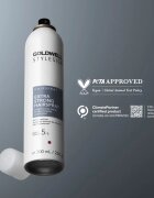 Goldwell StyleSign Extra Strong Hairspray spray de păr cu fixare puternică 300 ml