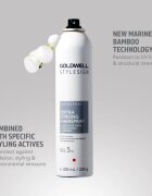 Goldwell StyleSign Extra Strong Hairspray spray de păr cu fixare puternică 300 ml