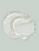 Goldwell StyleSign High-shine Gel Wax ceara gel pentru par ondulat si cret 100 ml