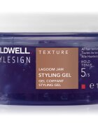 Goldwell StyleSign Lagoom Jam Styling Gel styling gel pentru păr 150 ml