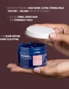 Goldwell StyleSign Lagoom Jam Styling Gel styling gel pentru păr 150 ml
