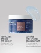 Goldwell StyleSign Lagoom Jam Styling Gel styling gel pentru păr 150 ml