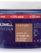 Goldwell StyleSign Lagoom Jam Styling Gel styling gel pentru păr 200 ml