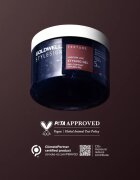 Goldwell StyleSign Lagoom Jam Styling Gel styling gel pentru păr 200 ml