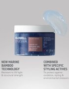 Goldwell StyleSign Lagoom Jam Styling Gel styling gel pentru păr 200 ml