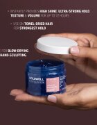 Goldwell StyleSign Lagoom Jam Styling Gel styling gel pentru păr 200 ml