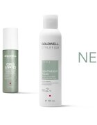 Goldwell StyleSign Lightweight Fluid cremă styling pentru definirea buclelor 150 ml