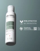 Goldwell StyleSign Lightweight Fluid cremă styling pentru definirea buclelor 150 ml