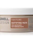 Goldwell StyleSign Mattifying Paste pasta mata 100 ml