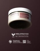 Goldwell StyleSign Mattifying Paste pasta mata 100 ml