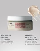 Goldwell StyleSign Mattifying Paste pasta mata 100 ml