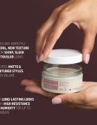 Goldwell StyleSign Mattifying Paste pasta mata 100 ml
