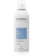 Goldwell StyleSign Root Boost Spray spray pentru volum de la rădăcini 200 ml