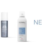 Goldwell StyleSign Root Boost Spray spray pentru volum de la rădăcini 200 ml