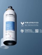 Goldwell StyleSign Root Boost Spray spray pentru volum de la rădăcini 200 ml