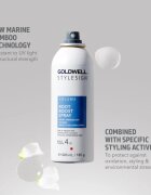 Goldwell StyleSign Root Boost Spray spray pentru volum de la rădăcini 200 ml