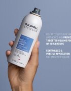 Goldwell StyleSign Root Boost Spray spray pentru volum de la rădăcini 200 ml