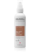 Goldwell StyleSign Sea Salt Spray spray pentru păr cu sare de mare 200 ml