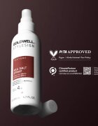 Goldwell StyleSign Sea Salt Spray spray pentru păr cu sare de mare 200 ml