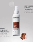 Goldwell StyleSign Sea Salt Spray spray pentru păr cu sare de mare 200 ml