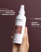 Goldwell StyleSign Sea Salt Spray spray pentru păr cu sare de mare 200 ml