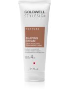 Goldwell StyleSign Shaping Cream Cremă modelatoare cu fixare foarte puternica 75 ml