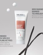 Goldwell StyleSign Shaping Cream Cremă modelatoare cu fixare foarte puternica 75 ml