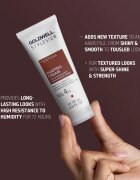 Goldwell StyleSign Shaping Cream Cremă modelatoare cu fixare foarte puternica 75 ml