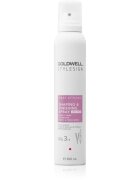 Goldwell StyleSign Shaping & Finishing Spray spray pentru păr pentru definire si modelare 200 ml
