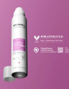 Goldwell StyleSign Shaping & Finishing Spray spray pentru păr pentru definire si modelare 200 ml