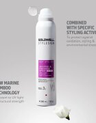 Goldwell StyleSign Shaping & Finishing Spray spray pentru păr pentru definire si modelare 200 ml