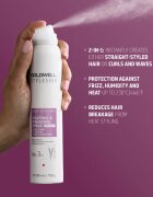 Goldwell StyleSign Shaping & Finishing Spray spray pentru păr pentru definire si modelare 200 ml