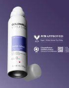 Goldwell StyleSign Shine Spray spray pentru păr pentru un par stralucitor si catifelat 150 ml