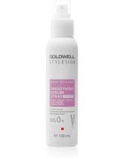 Goldwell StyleSign Smoothing Serum Spray ser netezire Spray 100 ml