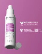 Goldwell StyleSign Smoothing Serum Spray ser netezire Spray 100 ml
