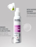 Goldwell StyleSign Smoothing Serum Spray ser netezire Spray 100 ml
