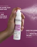 Goldwell StyleSign Smoothing Serum Spray ser netezire Spray 100 ml