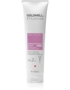 Goldwell StyleSign Straightening Balm balsam pentru par cu efect de netezire 100 ml