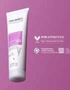 Goldwell StyleSign Straightening Balm balsam pentru par cu efect de netezire 100 ml