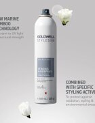 Goldwell StyleSign Strong Hairspray lac cu fixare puternică 300 ml