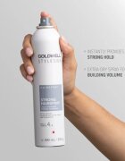 Goldwell StyleSign Strong Hairspray lac cu fixare puternică 300 ml