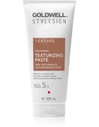 Goldwell StyleSign Texturizing Paste gel modelator pentru coafura pentru un aspect mat 100 ml