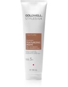 Goldwell StyleSign Texturizing Paste gel modelator pentru coafura pentru un aspect mat 150 ml