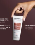 Goldwell StyleSign Texturizing Paste gel modelator pentru coafura pentru un aspect mat 150 ml